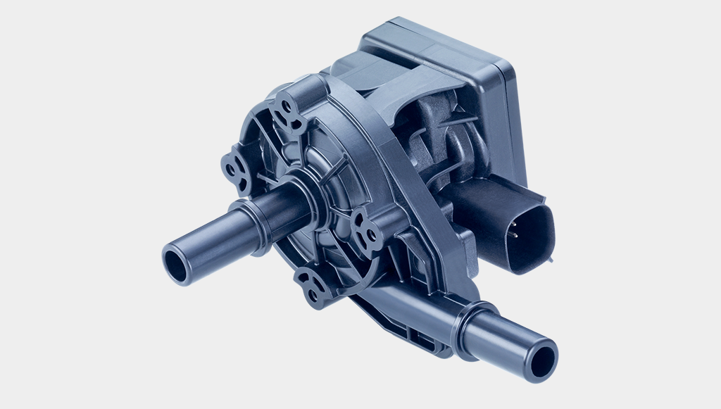 09 - 10-Vapor-pump