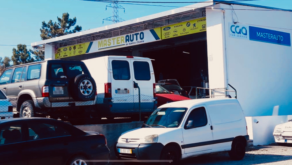 09 - A-Master-Auto-também-já-aderiu-à-CGA-Car-Service