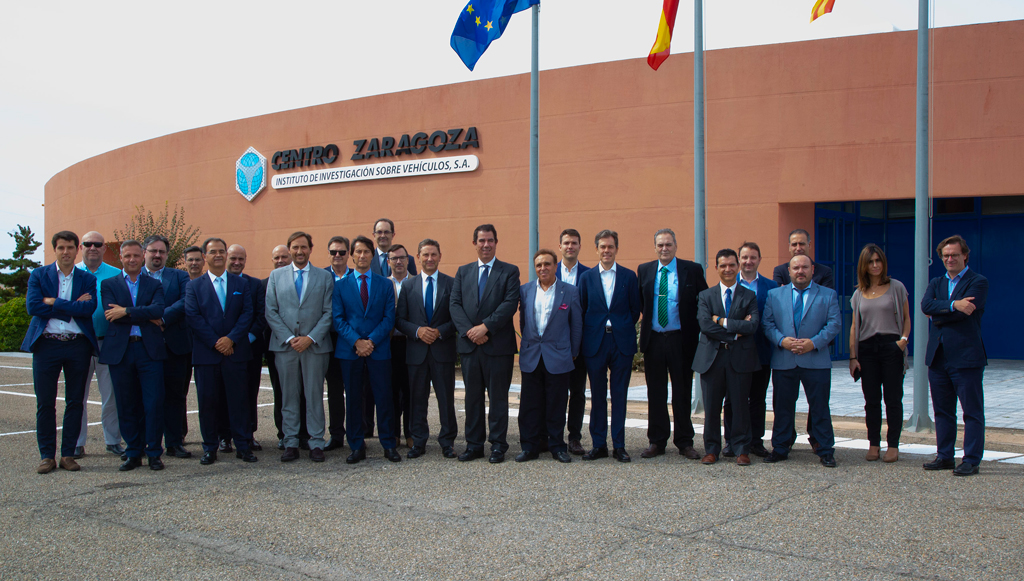 09 - CZ_imagen1