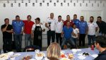 09 - Jornal_das-Oficinas_AutoSilva