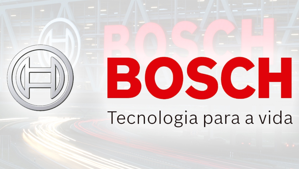 09 - Jornal_das_Oficianas_logo_Bosch