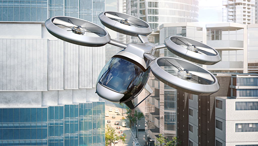 09 - Jornal_das_Oficinas-bosch_flugtaxi