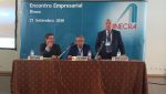 09 - Jornal_das_Oficinas_ANECRA