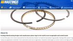 09 - Jornal_das_Oficinas_Hastings_catalogoweb