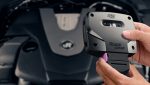 09 - Jornal_das_Oficinas_RaceChip-GTS-Black
