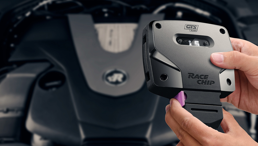09 - Jornal_das_Oficinas_RaceChip-GTS-Black