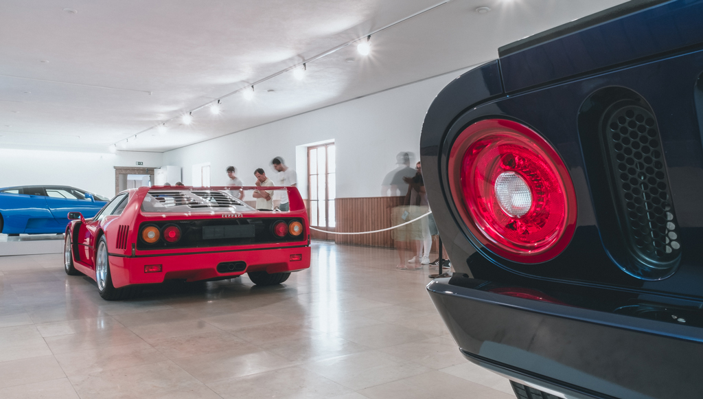09 - Jornal_das_Oficinas_supercarros_03