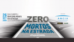 09 - ancia_conferencia_edward2019