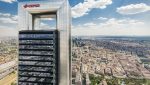 09 - cepsa-tower-the-company-s-new-corporate-headquarters-6-HR-1