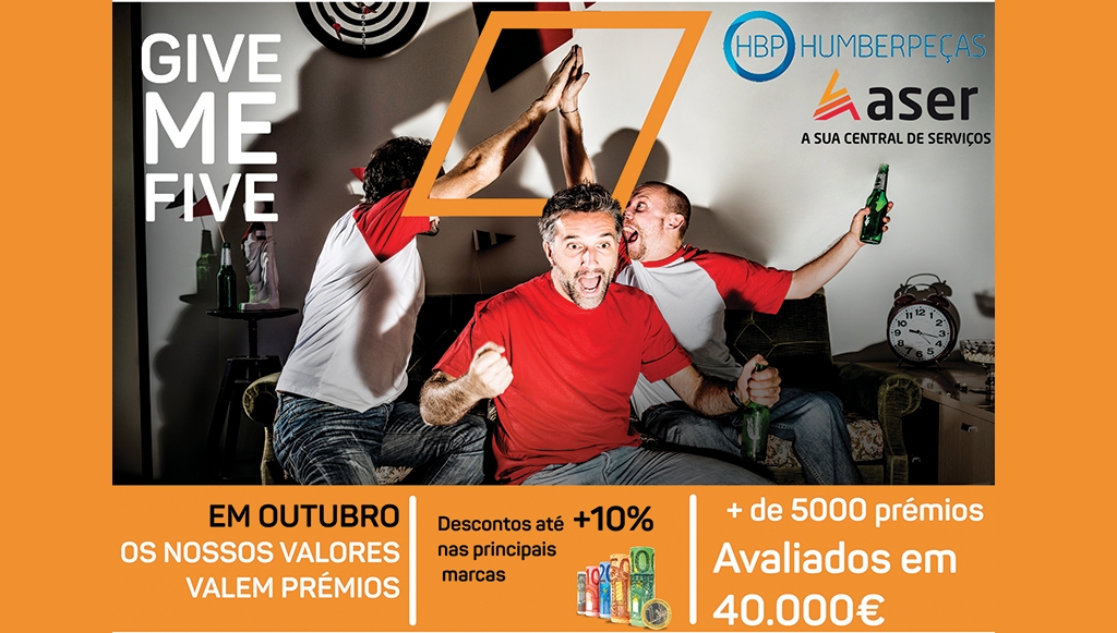 09 - humberpecas