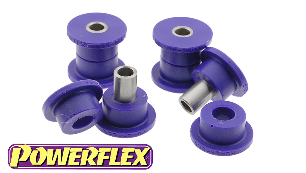 09 - poweflex-3