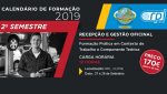 09 - rpl-clima