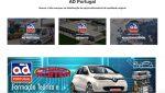10 - Jornal_das_Oficinas_ADPortugal_Formacao