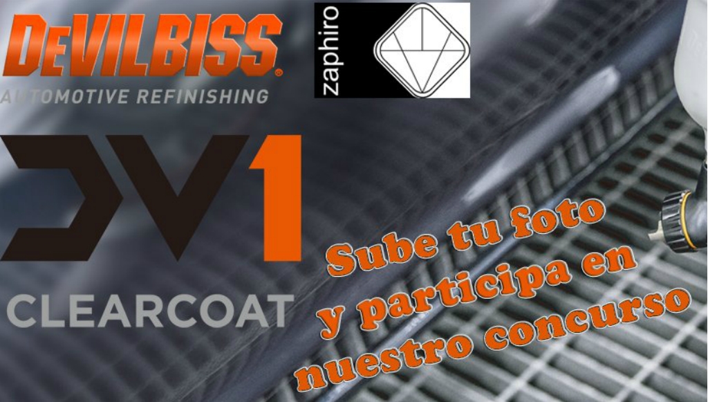 10 - Jornal_das_Oficinas_DeVilBISS_Zaphiro