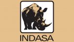 10 - Jornal_das_Oficinas_Indasa