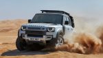 10 - Jornal_das_Oficinas_Land_Rover-Defender_110-2020-1600-04
