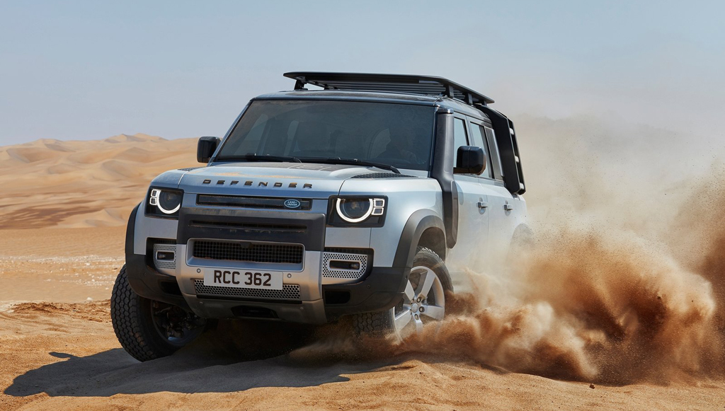 10 - Jornal_das_Oficinas_Land_Rover-Defender_110-2020-1600-04