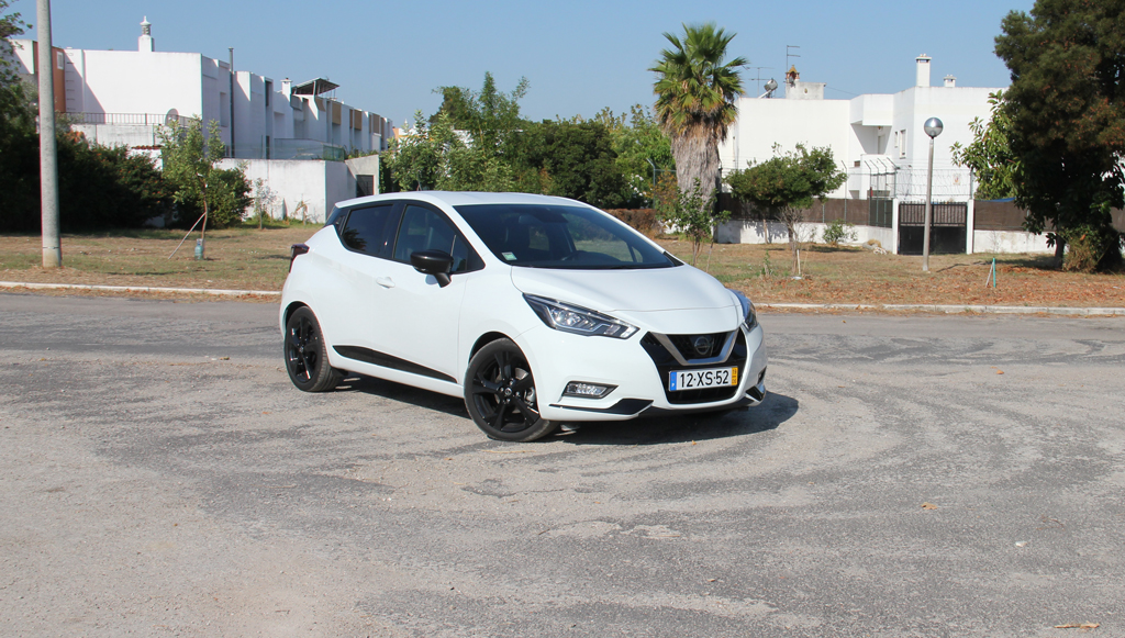 10 - Jornal_das_Oficinas_Nissan-Micra