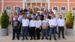 10 - Jornal_das_Oficinas_PolibateriasFIAMM