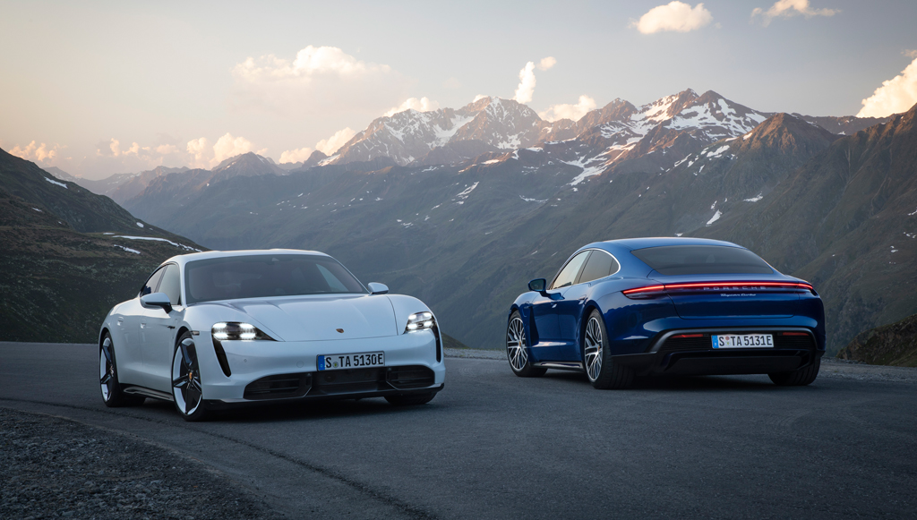 10 - Jornal_das_Oficinas_Porsche-Taycan