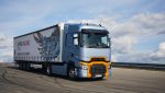 10 - Jornal_das_Oficinas_Renault_Trucks