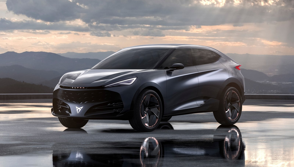 10 - Jornal_das_Oficinas_Seat-Cupra_Tavascan_Concept-2019-1600-02
