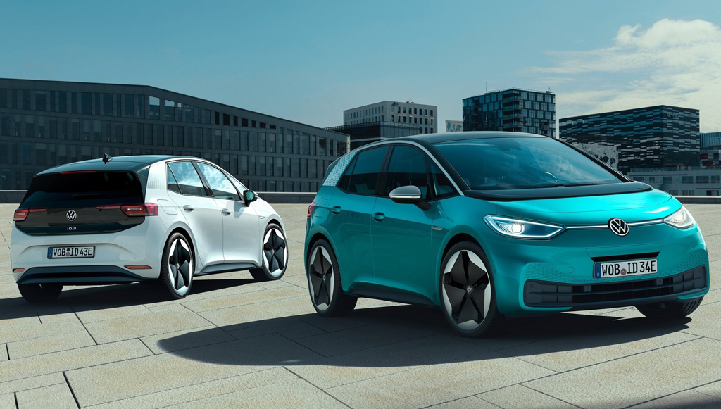 10 - Jornal_das_Oficinas_Volkswagen-ID.3_1st_Edition-2020-1600-11