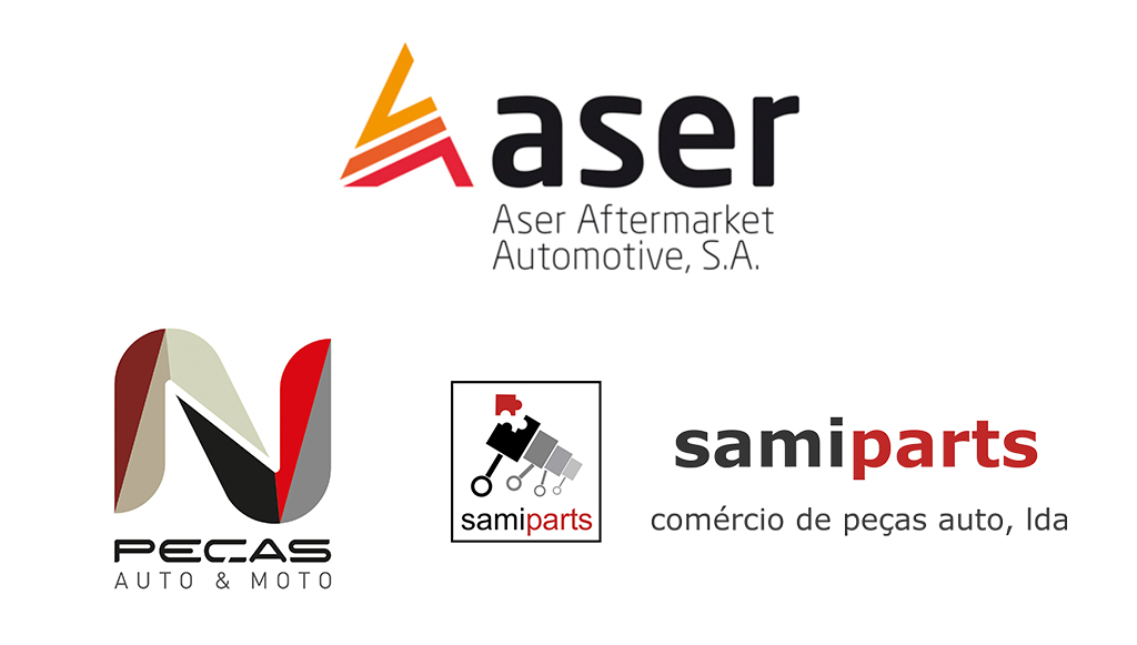 10 - Jornal_das_Oficinas_aser