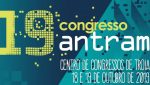 10 - Jornal_das_Oficinas_congressoANTRAM