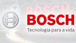 10 - Jornal_das_Oficinas_logo_Bosch