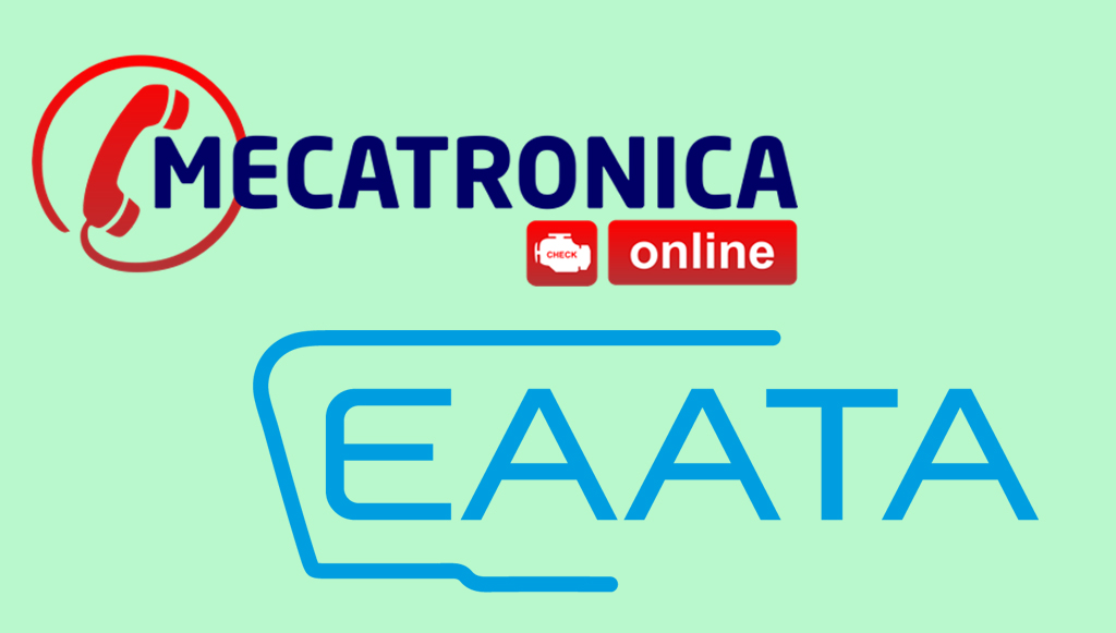 10 - Jornal_das_Oficinas_mecatronicaonline_eaata