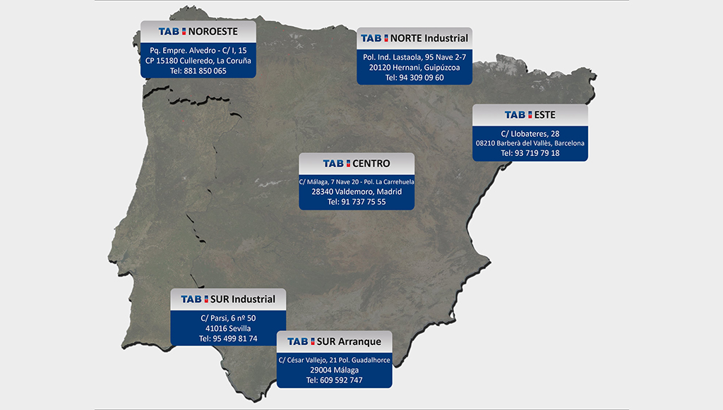 10 - TAB-SPAIN-Mejora-instalaciones-TAB-CENTRO