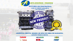 10 - autoformigosa