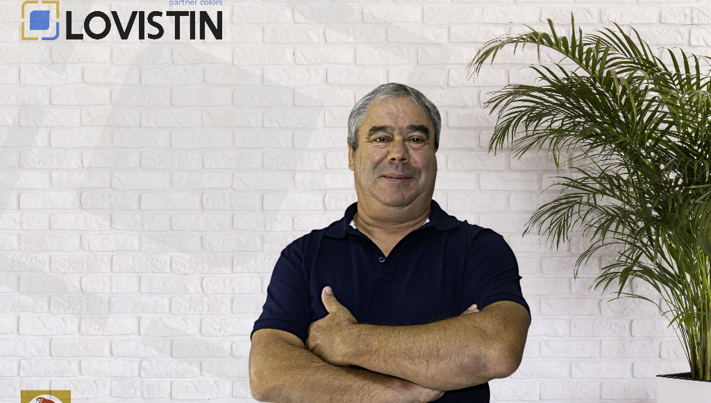 10 - entrevistalovistin