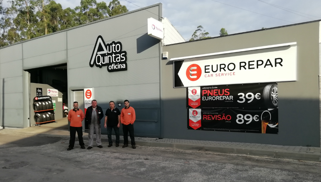 10 - euroreparautoquintas