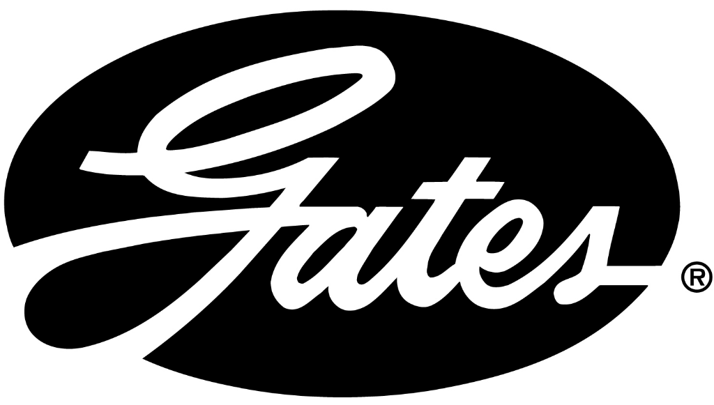 10 - gateslogo