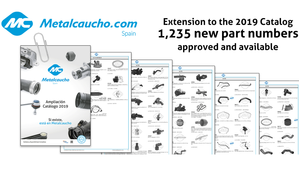 10 - metalcauchocatalog