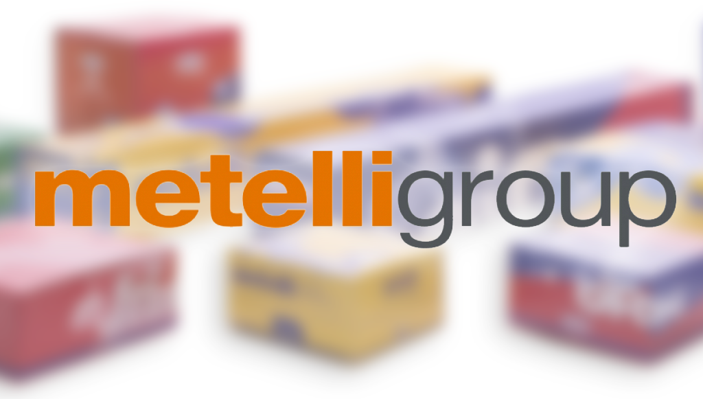 10 - metelligroup
