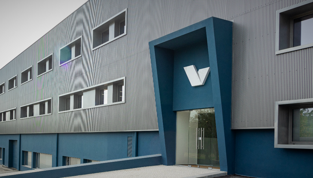 10 - veneporteexterior