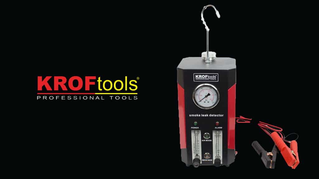 11 - 8726-KROF-1