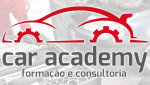 11 - 8fd75a_27e6a0d2475b41269ae0d7470db0986fmv2