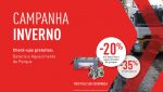 11 - Campanha-Inverno-2019-01