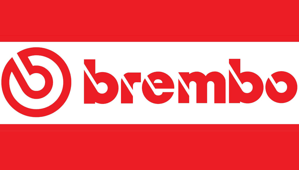 11 - Jornal_das_Oficinas_6778677-brembo-logo