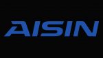 11 - Jornal_das_Oficinas_Aisin_logo