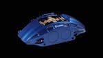 11 - Jornal_das_Oficinas_Brembo_Flexira_new-concept-of-compact-caliper