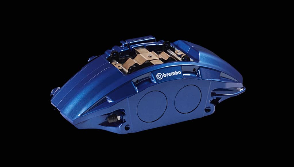 11 - Jornal_das_Oficinas_Brembo_Flexira_new-concept-of-compact-caliper