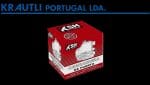 11 - Jornal_das_Oficinas_Krautli_KSH-1