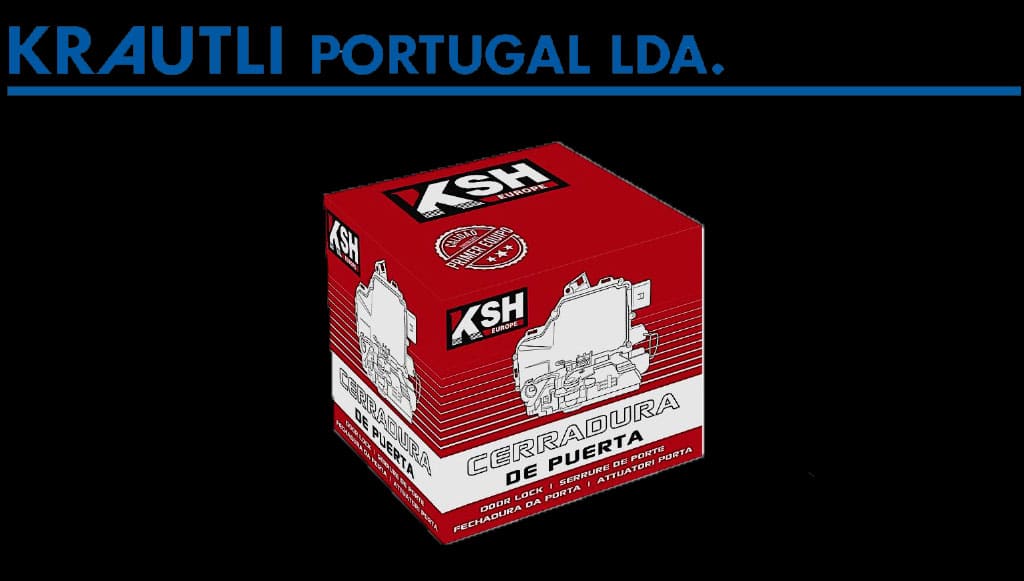 11 - Jornal_das_Oficinas_Krautli_KSH-1