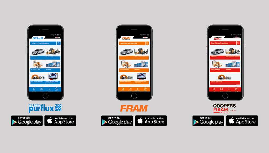 11 - Jornal_das_Oficinas_NEW-APP-PFX-FRM-CPF-1