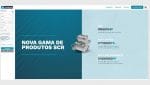 11 - Jornal_das_Oficinas_Veneporte